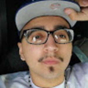 Meet your Posher, Ivan